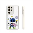 thumbnail image 1 of ¡Protege y personaliza tu iPhone 15 Pro Max con esta funda para teléfono única y moderna!, 1 of 4