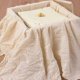 thumbnail image 4 of 1pc Cotton Gauze Muslin Cheese Tofu Cloth Butter Cheese Wrap Cloth Diy Soy Pressing Mold Kitchen Gad, 4 of 5