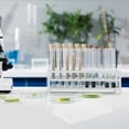 thumbnail image 4 of WHAMVOX 1Set Tissue Culture Plate with Multifunctional Design 12.1X8.5X1.6in, 4 of 8