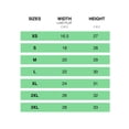 thumbnail image 4 of Umbro Men's Germany Stacked Soccer T Shirt (Grey Heather, S-XXXL), 4 of 4
