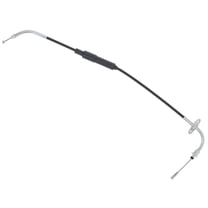 Spi-Sport Part SM-05289 Engine Power replacement valve Cable