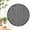 A, variant on Reusable Silicone Floral Grid Durable DIY Floral Organizer Non-Slip Vase Insert Washable Flower Arranger Wedding-Ready Display Aid Tape-Free Floral Tool Flexible Vase Stem Holder