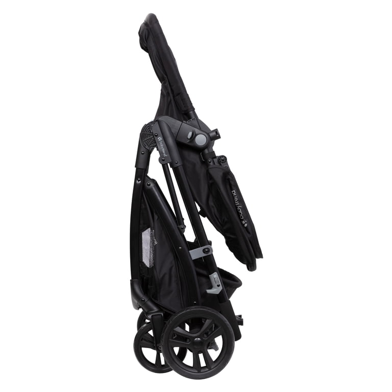infant stroller with car seat Z4 Duo Stroller + Car Seat + Double Adapter