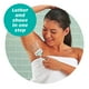 thumbnail image 2 of Maquinillas de afeitar desechables Schick Intuition Sensitive Skin, 3 unidades, 2 of 8