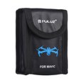thumbnail image 1 of Mistaha PULUZ Lithium-battery Explosion-proof Pouch Protection Bag Safety Storage Bag for DJi MAVIC, 1 of 6