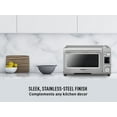 Panasonic High Speed Toaster Oven with Convection