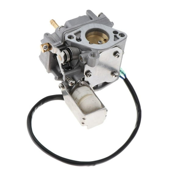 Boat Engine 65W-14901-00 65W-14901-10 65W-14301-11 65W-14901-12 Carburetor Carb Fits for F20 Outboard Motor
