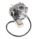 thumbnail image 1 of Carburador de Servicio Sunnimix 65W-14901-00 para Motor F20 de Fuera de Borda, 1 of 8