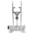 thumbnail image 2 of Bicycle Wheel Truning Stand for MTB Bike Road Bicycle Cycling Accessories, 2 of 7