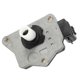 thumbnail image 2 of For D21 Sentra 100nx B13 Primera Air Flow Sensor Afh45m-46, 2 of 5