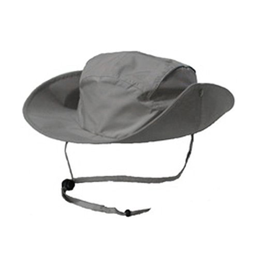safari golf hat