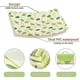 thumbnail image 3 of Picnic Blanket, 3 of 5