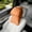 Orange, variant on TYShandao Car Headrest