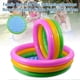thumbnail image 3 of Play Funct Round Outdoor Ing Pond For Inflatable Ie Pool Ball Indoor Bath Tub Toy, 3 of 4