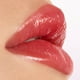 thumbnail image 5 of Lancôme Idôle Lip Butterglow, Bálsamo Labial con Color, Cuida, Hidrata e Ilumina con su Textura Lige, 5 of 7