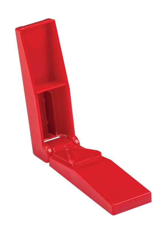 Thera|Care Pill Cutter