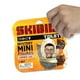 thumbnail image 5 of Minifigura coleccionable Skibidi Toilet Mystery de 2,5 cm, 5 of 6