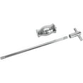 thumbnail image 6 of Performance Tool W89741 Pilot Bearing Puller Slide, 6 of 10
