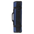 thumbnail image 1 of Billuyoard Estuche ligero multifunción, bolsa de almacenamiento de herramientas de cocina, tela Oxford portátil para Chef, 22 bolsillos, bolsa Organizadores de utensilios de cocina Azul Billuyoard HA001822-02, 1 of 6