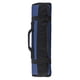 thumbnail image 1 of Yuarrent Estuche ligero multifunción, bolsa de almacenamiento de herramientas de cocina, tela Oxford portátil para Chef, 22 bolsillos, bolsa Organizadores de utensilios de cocina Azul Yuarrent HA001822-02, 1 of 6