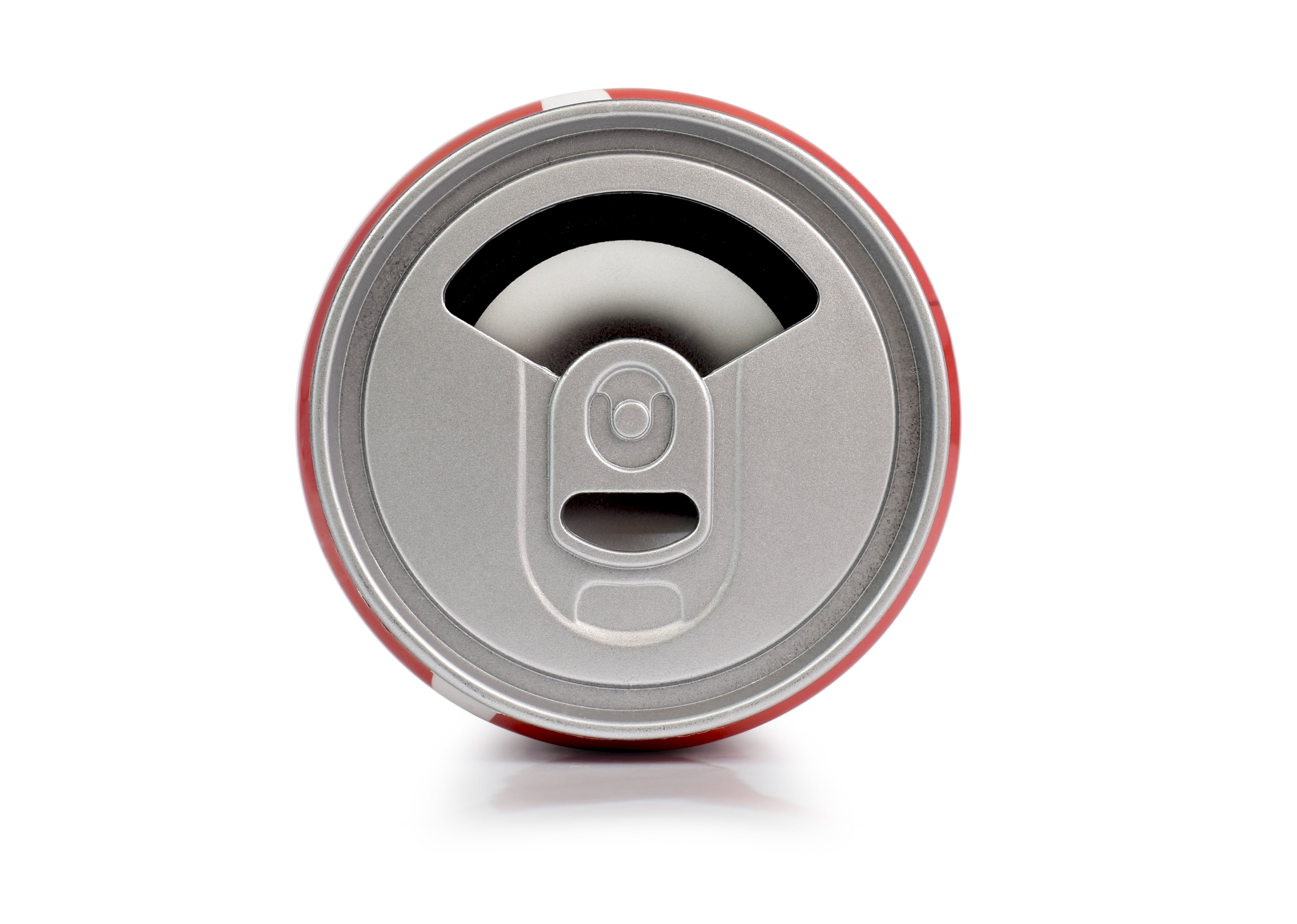 coca cola bluetooth speaker price