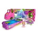 thumbnail image 2 of Set de Juego PinyPon Cool Caravan, 2 of 3