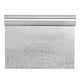 thumbnail image 5 of piezas de cortador de masa de acero inoxidable para cocina doméstica, raspador de masa, herramienta para hornear, 5 of 10