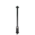 thumbnail image 2 of Lenco Boat Hatch Lift Actuator 20778-001, 2 of 2