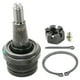 thumbnail image 1 of ROTULA PARA HORQUILLA RAM 1500 1997 al 1999 DODGE Delantera Izquierda/Derecha MOOG  ., 1 of 4