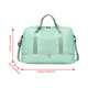 thumbnail image 3 of Mensajero para Mujeres Y Hombres Mano Acolchada Impermeable, 3 of 9