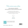 thumbnail image 2 of Libro Guia Practica De Yin Yoga Mindfulness Tapa Blanda, Autor Olga Martin Molinero, Editorial Ediciones Obelisco, 2 of 2