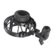 thumbnail image 3 of Shock mount for AKG C414 microphone with H-85 clip, 3 of 5