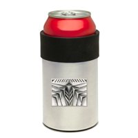 Biltmore Can Cooler