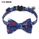 thumbnail image 2 of Collar para perros, adecuado para cachorros de perros pequeños, medianos y grandes., 2 of 5
