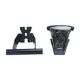 thumbnail image 2 of Redempat Vêtements de Moto Durables Essentiels pour les Amateurs de Moto Haute Performance Texture Forgée, 2 of 6