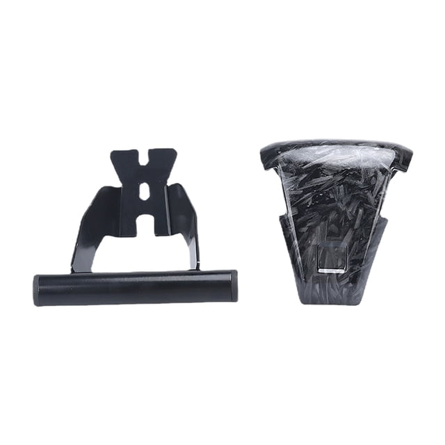 Guardoinrt Advanced Motorcycle Clothing Durable Gear For Outdoor Adventures Easy To Outdoor Riding Tool On Forged Texture
