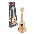 thumbnail image 2 of Janod - Sunshine - Ukulele (Mult), 2 of 10