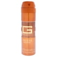 thumbnail image 1 of Iconic by Guess for Men - 6 oz Body Spray, 1 of 3