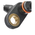 thumbnail image 3 of ABS Wheel Speed Sensor Fits select: 2008-2012 JEEP LIBERTY, 2007-2011 DODGE NITRO, 3 of 4