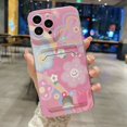 thumbnail image 1 of Funda De Pareja Para Honor X9A X8A X7A X6 X7 X8 8X 9XPro 5X 70 50 Pro 20 20s Magci5 Magic4 Lite Transparente A Prueba De Golpes Suave Tpu Gao Jiahui unisex, 1 of 2