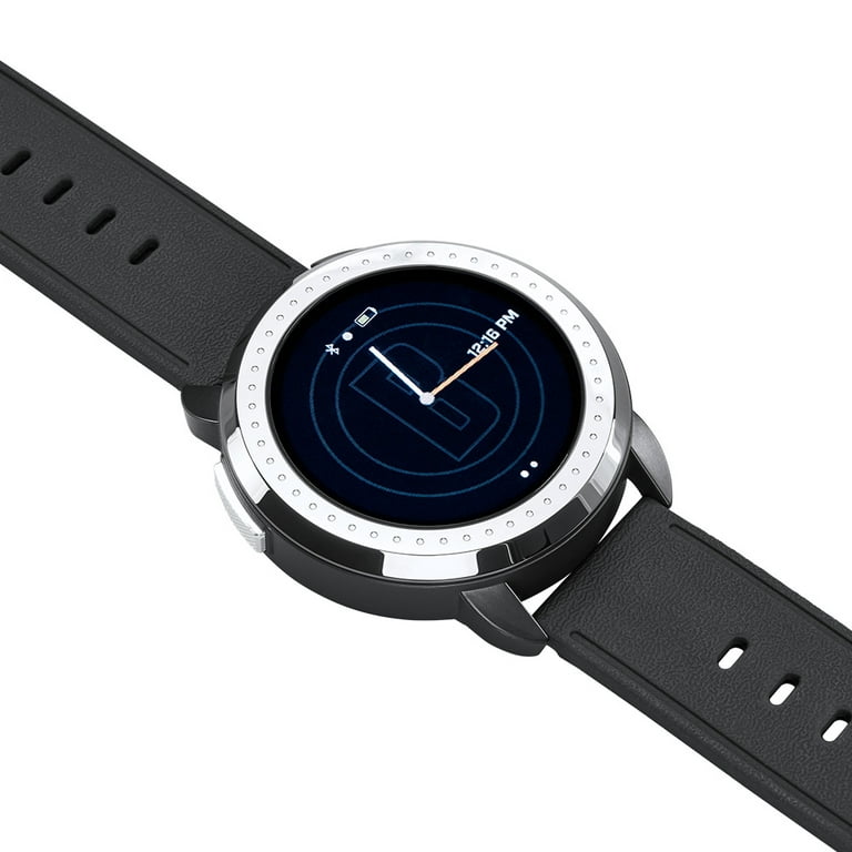 Bushnell Golf iON Elite GPS Watch with Slope Technology