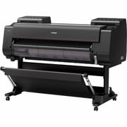 Canon imagePROGRAF PRO-4100 11-Color 44 Large Format Inkjet Printer