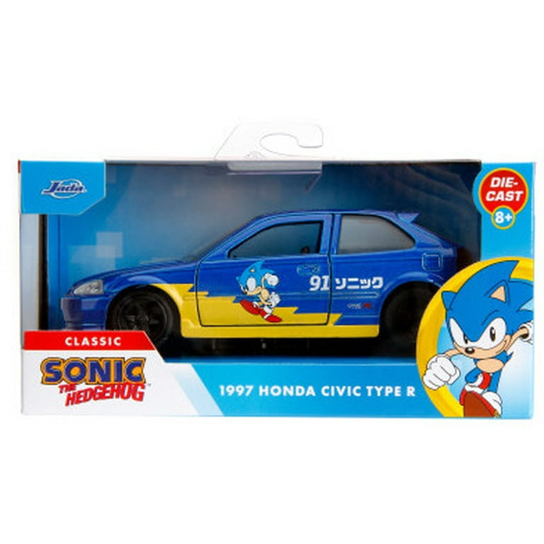 honda sound works 1413 SONIC MAGMA 美品！ honda sound works 1413 SONIC MAGMA 美品！ 【公式通販】