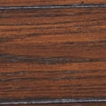 thumbnail image 4 of Progressive Furniture Sofa/Console Table, 4 of 4