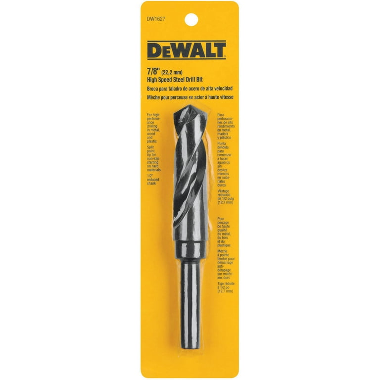 2 inch drill bit new arrivals