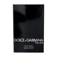 thumbnail image 6 of Dolce & Gabbana The One Eau De Parfum Spray, Cologne for Men, 3.3 Oz, 6 of 6
