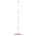 thumbnail image 1 of Youpin Yijie Floor Mop Water Squeezing Sweeper 360 ° Limpieza giratoria en todas las direcciones, 1 of 8