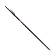 XERO Carbon Fiber Trad Pole 2.0 - 16 Foot