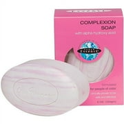 Clear Essence Complexion Soap, 5 Oz.