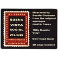 thumbnail image 4 of Buena Vista Social Club - Buena Vista Social Club - Music & Performance - Vinyl, 4 of 5